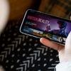 Como assistir a vídeos no celular enquanto usa outros aplicativos 