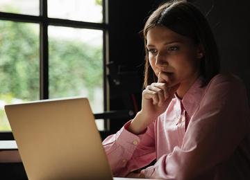 Pediria ajuda à IA para terminar? O novo dilema das conversas difíceis