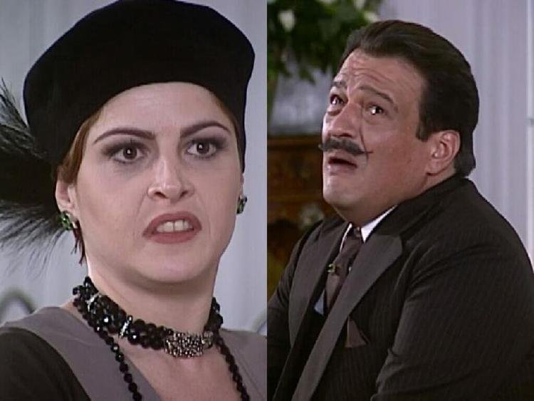 Reprodu��o - TV Globo 