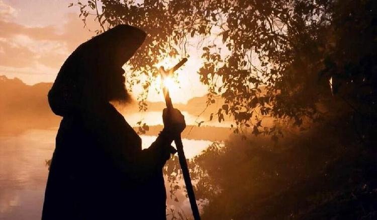 (Divulga��o Globo)