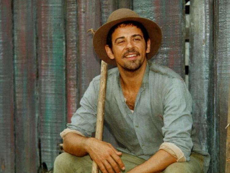 Globo/Divulga��o