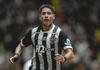 Atl�tico quita d�vida milion�ria por Iv�n Rom�n e se livra do risco de transfer ban