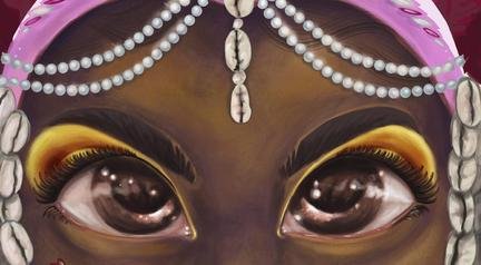 Teatro Francisco Nunes recebe ensaio de &#8220;Aida&#8221; neste sbado (06)