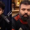 Drops de Jogos