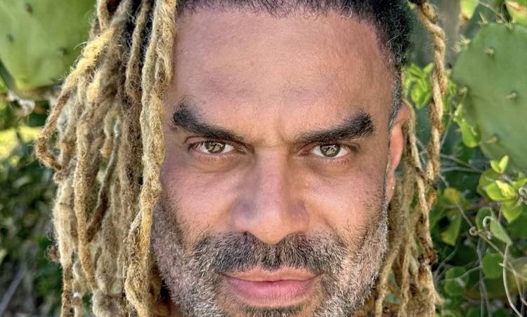 Alan Passos ironiza r�tulo e vira assunto no X/Twitter ap�s estreia do 