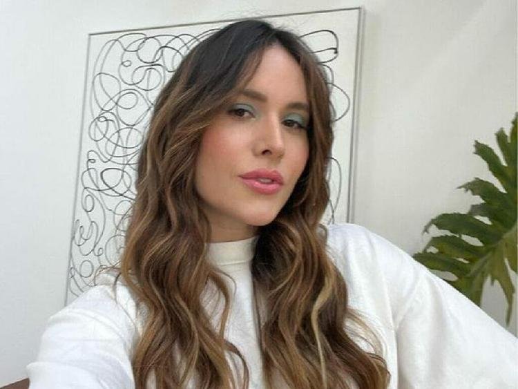 Thyane Dantas