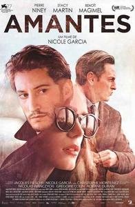 Amantes