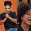 Sonia Abr�o explode contra Milena do BBB 26 e revela lado sombrio da sister