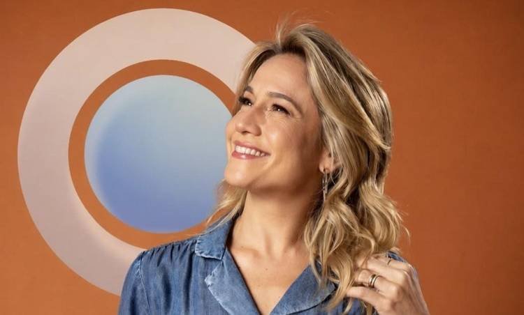 Vivi Romanelli ganha novo programa de televendas na TV Connect USA; confira aqui