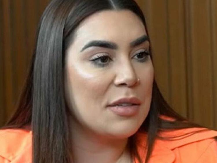 Reprodu��o/ YouTube