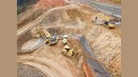 EUA, Alemanha, Rússia e Arábia Saudita convergem sobre o subsolo brasileiro em busca de minerais essenciais à transição energética e à indústria de defesa. A compra da Serra Verde por US$ 2,8 bilhões e acordos diplomáticos recentes revelam a dimensão estratégica do Brasil nesse tabuleiro global. A Better Gold Mining (BGM), filiada ao IBRAM, mantém áreas de pesquisa ativas em regiões no centro dessa disputa.