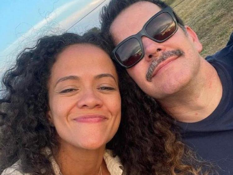 Reprodu��o/Instagram