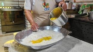 Dia da Gastronomia Mineira: um patrimônio cultural que fortalece o turismo