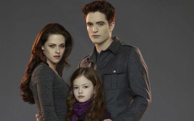 Reprodu��o / Internet