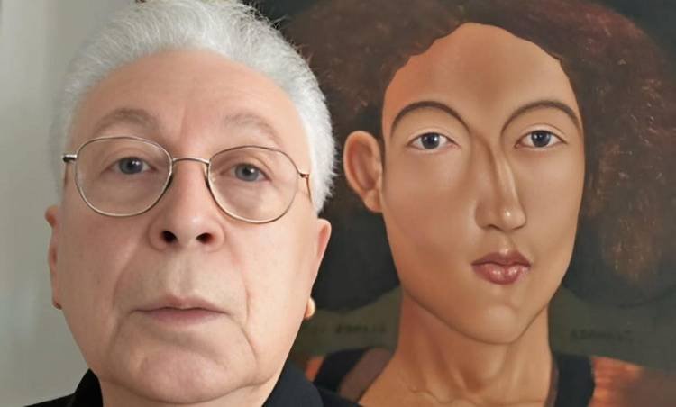 Aguinaldo Silva repercute caso de mulher que se passou por criança