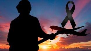 Luto: Jornal da Globo comunica morte de sertanejo após não resistir a acidente de moto aos 43 anos