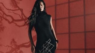 Minas Trend 35: Marcas que v�o, marcas que voltam