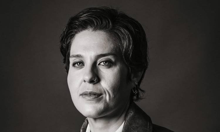 Se virando nos trinta: Let�cia Rodrigues, a Sandr�o, pede emprego no X/Twitter