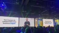 Evento global promovido pela Atlassian reúne especialistas para discutir os avanços em inteligência artificial e novas abordagens para a colaboração e gestão empresarial.