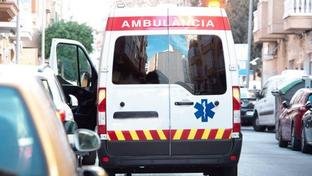 Quando chamar o SAMU e quando ir ao posto? Saiba a hora certa