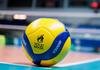 Resultados dos jogos de hoje (10/4) nas quartas da Superliga Masculina de V�lei