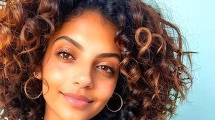 Homem � condenado a 42 anos de pris�o por matar esposa do chefe ap�s demiss�o