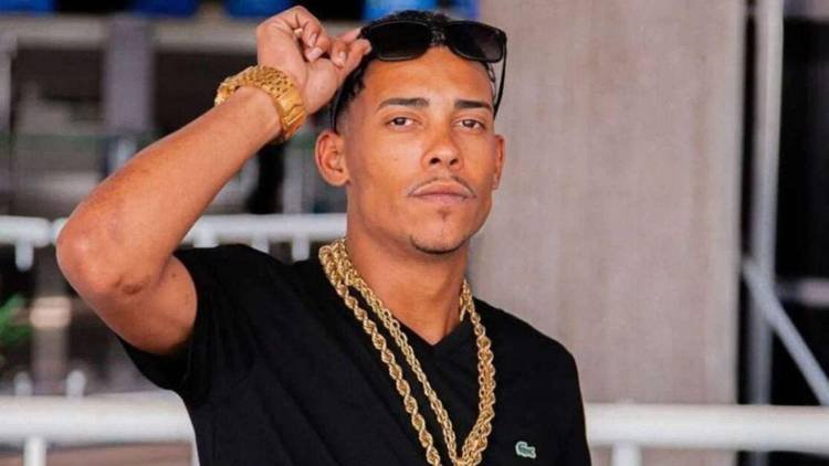 MC Poze
