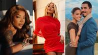 Cantora e empresário trocam acusações públicas após polêmica com Brunna Gonçalves e Giovanna Lancellotti nos bastidores da Beija-Flor