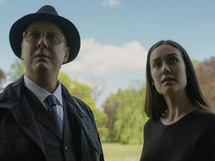 Reprodu��o / Internet