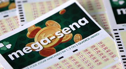 Mega-Sena 2958 acumula e vai a R$ 20 milh�es; 18 mineiros acertam a quina