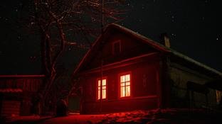 Sexta-feira 13: lendas urbanas de arrepiar