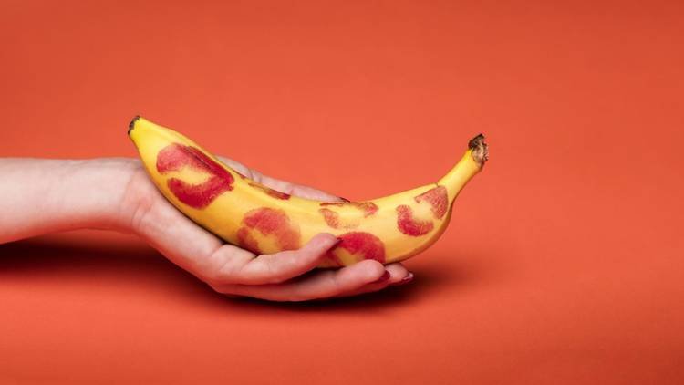 Dar ou receber sexo oral: por que algumas pessoas têm preferência?