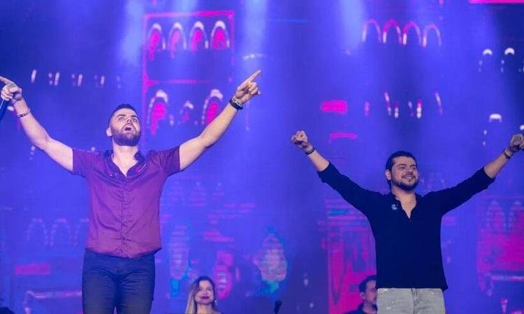 Reprodu��o/ �rico Andrade/g1 