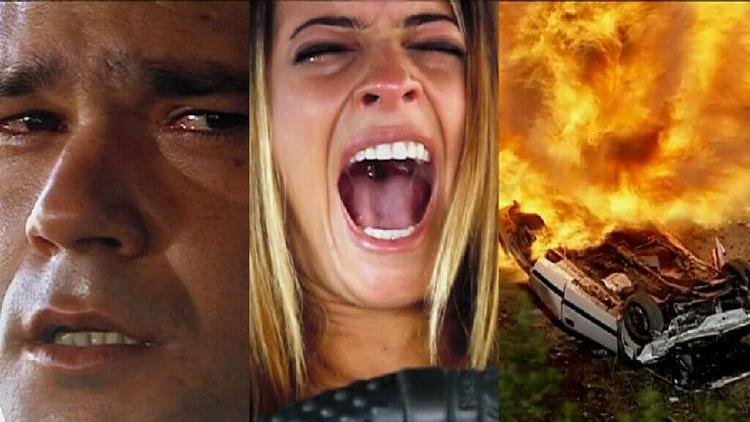 Reprodu��o - Record TV