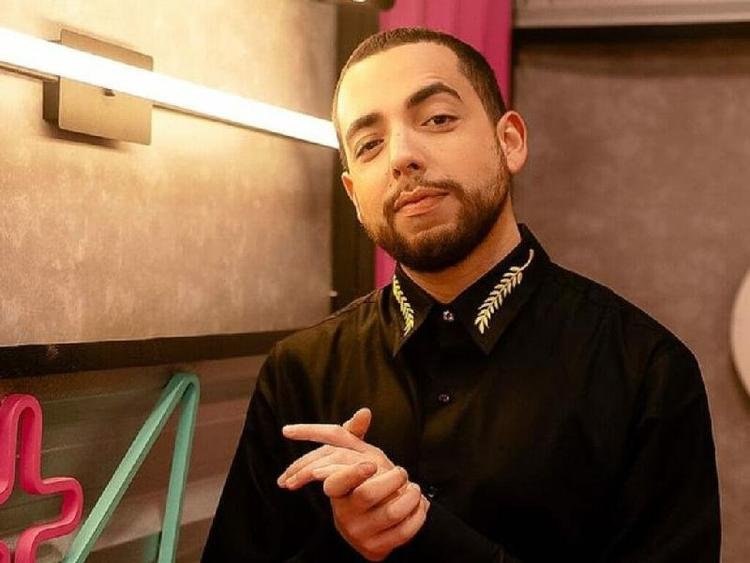 Reprodu��o/ Instagram