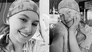 Último pedido de Isabel Veloso à família antes de morrer vaza: “Você não deve”