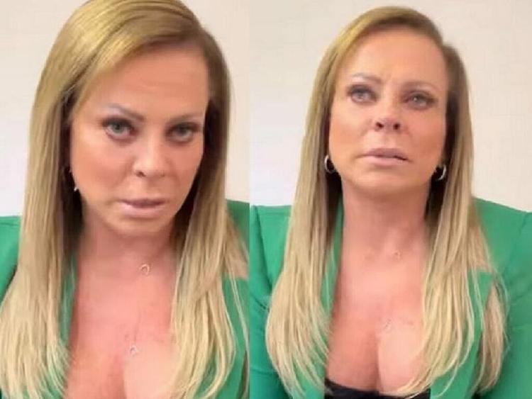 Reprodu��o/Instagram