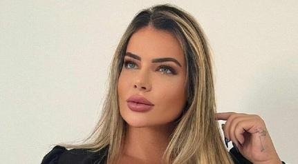 O Maior Portal de Entretenimento de MG - Portal Uai e&