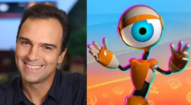 'BBB 26' promete surpresas