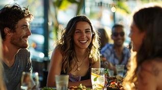 Sabores fora do comum ganham espaço e reinventam o cardápio brasileiro