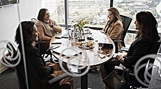 Grant Thornton Brasil lança nova edição de mentoria técnica