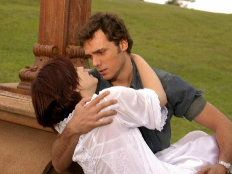 Divulga��o / SBT