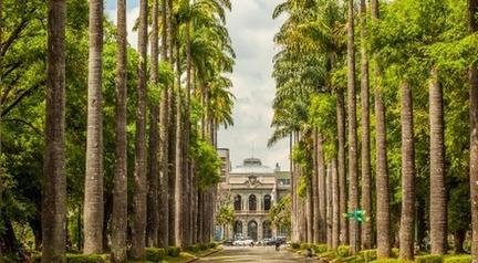 O que fazer em BH em 3 dias: um roteiro para encantar qualquer turista