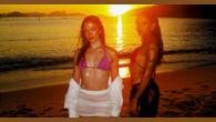Faixa traz estética de verão e produção de vencedores do Grammy Latino; videoclipe aposta em clima documental no Rio de Janeiro