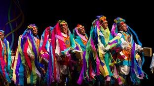 O Brasil cultural em 2026, com permanência e movimento