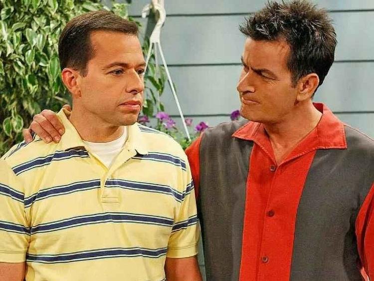 Reprodu��o / Internet