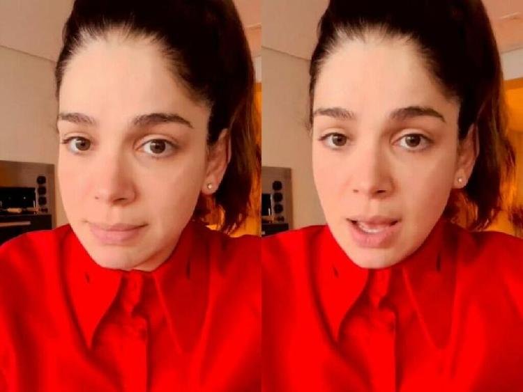 Reprodu��o/Instagram