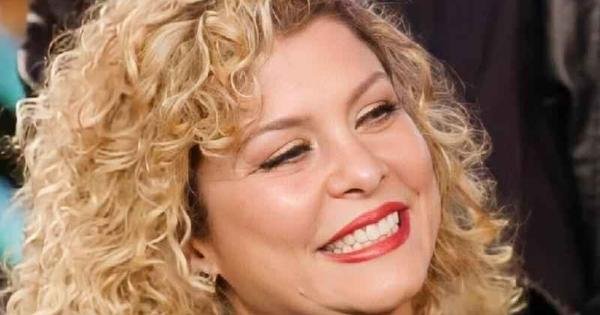 A Fazenda 14: Bárbara Borges admite ter se masturbado no confinamento: 'Levei meu vibrador' - Vimarsana News