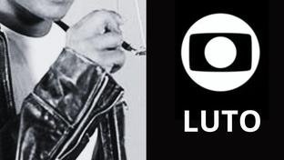 “Assassinato”: Galã da Globo morreu aos 29 após ser alvejado por tiros na nuca