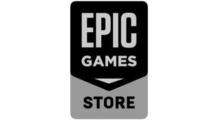 NÃO ESQUEÇA NESTA TERÇA: Epic Games Store solta os jogos Rogue Waters e Songs of Conquest de graça